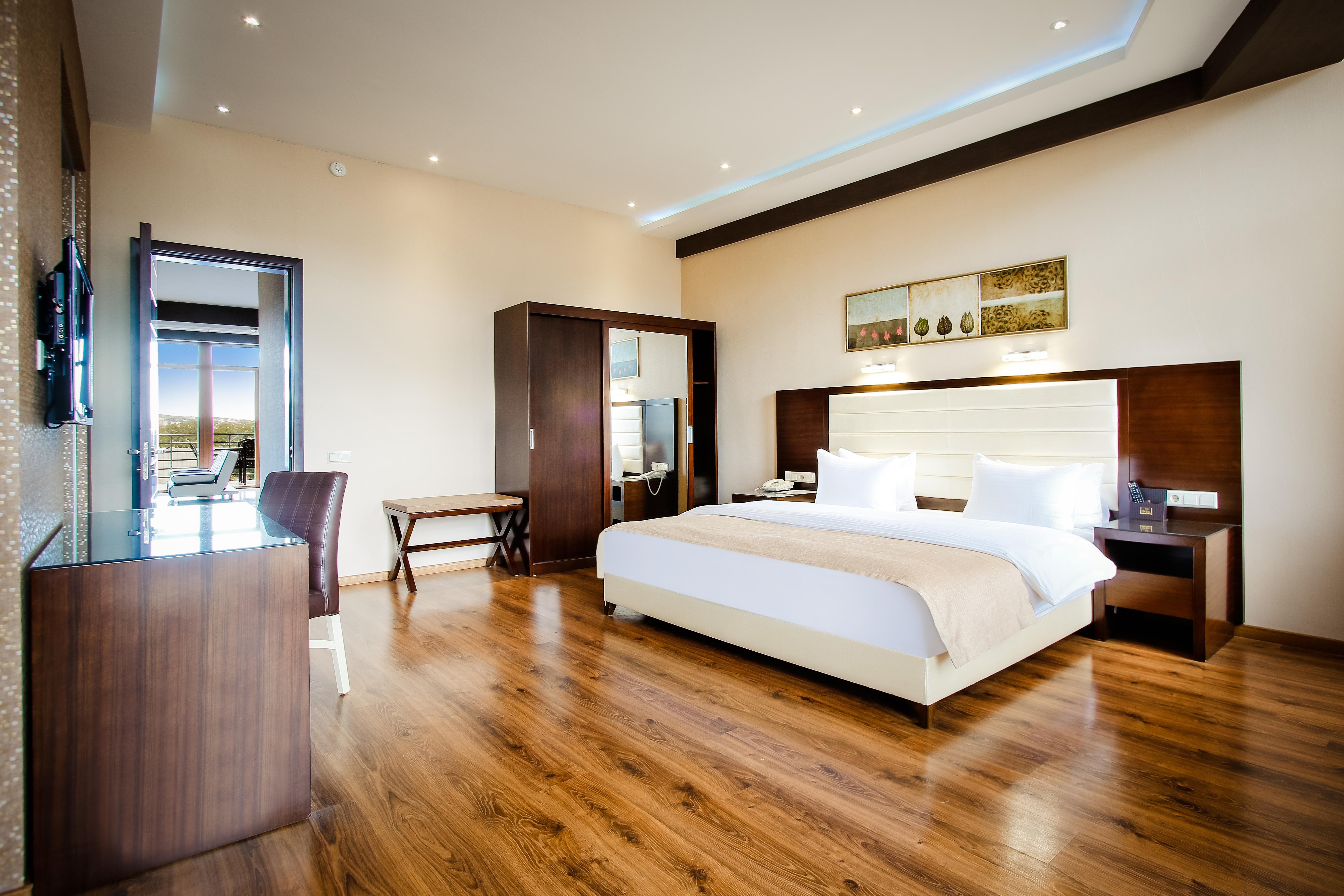 Hotel Orion Tbiliszi Kültér fotó
