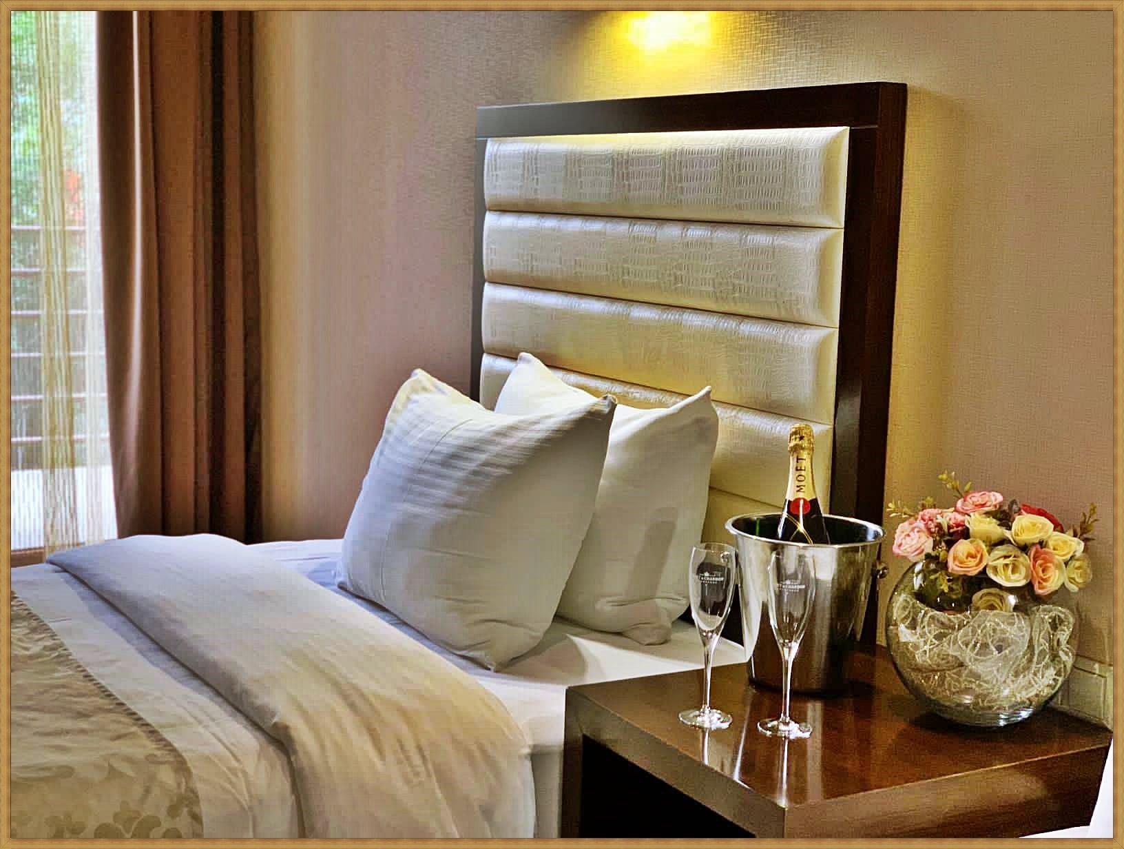 Hotel Orion Tbiliszi Kültér fotó
